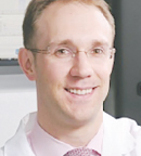 Tanguy Seiwert, MD