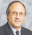 Jeffrey A. Sosman, MD