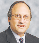  JEFFREY A. Sosman, MD