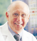 Steven A. Rosenberg, MD, PhD