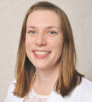 Jennifer A. Woyach, MD