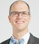 Aaron T. Gerds, MD
