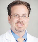 Kenneth Shain, MD, PhD