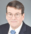 David A. Williams, MD