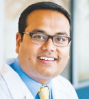 Aditya Bardia, MD, MPH