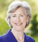 Martha L. Twaddle, MD, FACP, FAAHPM, HMDC