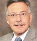 Roy Silverstein, MD