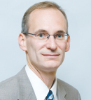 Matthew R. Smith, MD, PhD