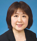 Siwen Hu-Lieskovan, MD, PhD