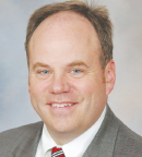 Matthew P. Goetz, MD