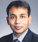 Ajay K. Nooka, MD, MPH