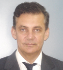 Meletios A. Dimopoulos, MD