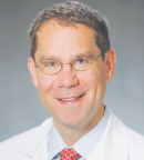 Justin E. Bekelman, MD