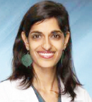 Nalini Hasija, MD