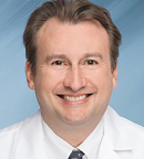 Lucio N. Gordan, MD