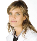 Cristina Suarez, MD, PhD