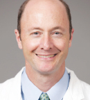 Andrew J. Armstrong, MD, MSc