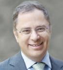 Ghassan K. Abou-Alfa, MD
