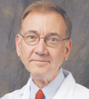 Nicholas J. Vogelzang, MD