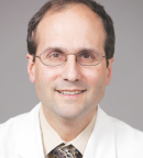 Michael Morse, MD
