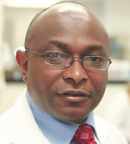 Kunle Odunsi, MD, PhD