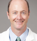 Andrew J. Armstrong, MD, SCM, FACP