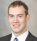 Christopher L. Hallemeier, MD