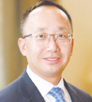 Jun J. Mao, MD, MSCE