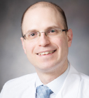 Maxwell M. Krem, MD, PhD