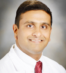 Tapan M. Kadia, MD