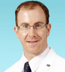 Ryan C. Fields, MD