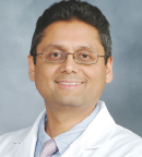 Manish A. Shah, MD