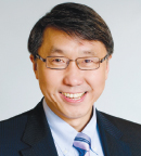 Andrew X. Zhu, MD, PhD