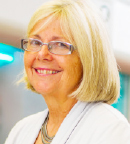 Joan S. Brugge, PhD