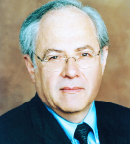 Norman Wolmark, MD, FACS
