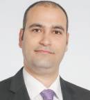 Aziz Nazha, MD