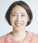 Lecia V. Sequist, MD