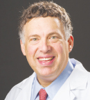 Roy S. Herbst, MD, PhD