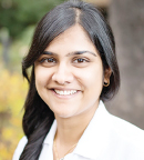 Namrata Vijayvergia, MD