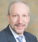 Lee Schwartzberg, MD, FACP