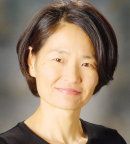 Jessica P. Hwang, MD, MPH, FACP