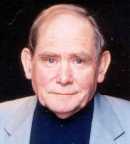 Sydney Brenner, MSc, MBBCh, DPhil. Photo courtesy of the Agency for Science, Technology and Research, Singapore.