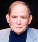 Sydney Brenner, mRNA Discoverer, Dies