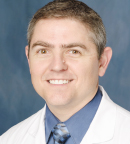 Thomas J. George, Jr, MD; @TGeorgeMD