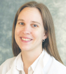Tracy Rose, MD, MPH