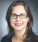 Lauren C. Harshman, MD