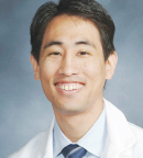 Scott T. Tagawa, MD