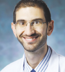 Emmanuel S. Antonarakis, MD