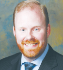 Matthew A. Gubens, MD, MS