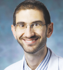 Emmanuel S. Antonarakis, MD